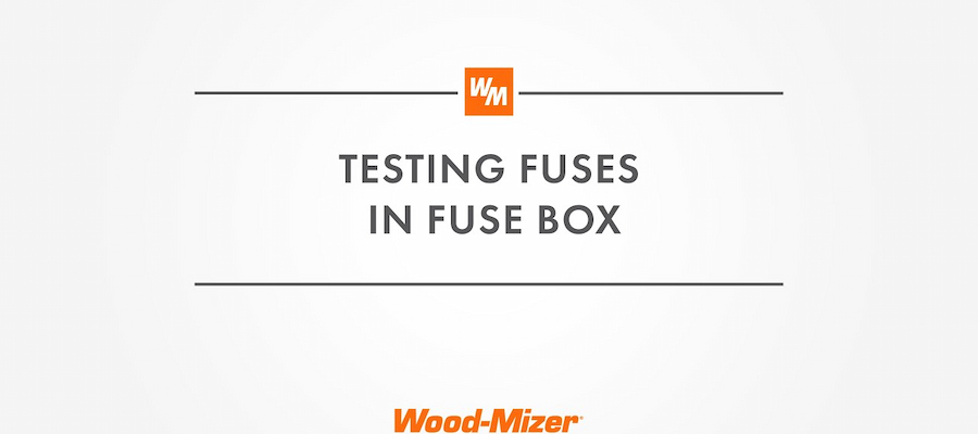 How to Test Fuses in a Fuse Box_900x400.jpg
